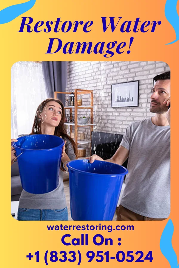 water restoration North Restoration Specialists Poynette
